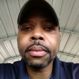 Chilover from Aurora | Man | 49 years old | Cancer