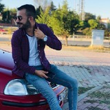 Muratak0E from Istanbul | Man | 33 years old | Gemini