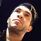 Her from Caballito | Man | 35 years old | Sagittarius
