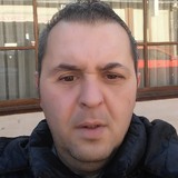Alkaponetheb8F from Tetovo | Man | 45 years old | Aquarius