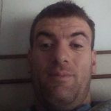 Daniele from Udine | Man | 35 years old | Capricorn