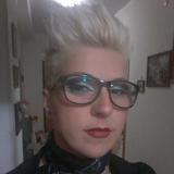 Caterina from Laterza | Woman | 51 years old | Aries