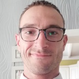 Frank from Comines | Man | 42 years old | Pisces