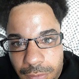 Gparker04Bl from Richmond | Man | 39 years old | Scorpio