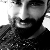 Darkblue from Manisa | Man | 34 years old | Pisces