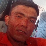 Gvguzmanzm from Asuncion Ixtaltepec | Man | 34 years old | Leo