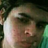 Jm16Vg from Quitilipi | Man | 26 years old | Gemini