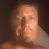 Mothy from Perth | Man | 44 years old | Leo