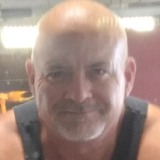 Kottwimatthe5 from Watkins Glen | Man | 59 years old | Taurus