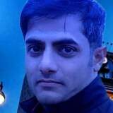 Safakabuli7Rg from Tampere | Man | 33 years old | Sagittarius