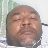 Rivanilsilvajk from Salgueiro | Man | 53 years old | Cancer