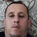 Olandoago from Durres | Man | 43 years old | Capricorn
