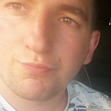 Brunofilipe from Arlon | Man | 28 years old | Aries