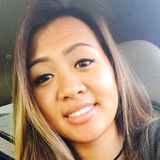 Michelle from Anaheim | Woman | 33 years old | Sagittarius