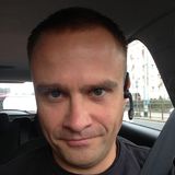 Siemo from Wroclaw | Man | 49 years old | Sagittarius