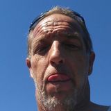 Mike from Newton | Man | 53 years old | Taurus