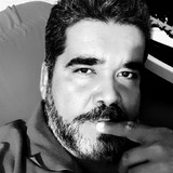 Martinsmorenwa from Tupa | Man | 45 years old | Libra