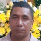 Franciscoassla from Tome Acu | Man | 41 years old | Capricorn