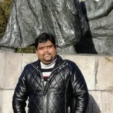 Skeurostnl from Bratislava | Man | 45 years old | Taurus