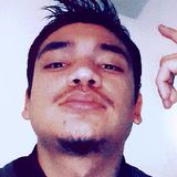 Alex from Hollywood | Man | 30 years old | Taurus