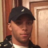 Kellz from Middle Village | Man | 29 years old | Sagittarius