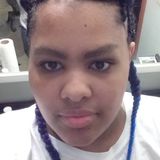 Tisha from Toledo | Woman | 40 years old | Libra