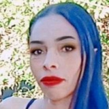 Velosomaril3S from Parana | Woman | 25 years old | Taurus