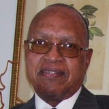 Normanvaz1N from Springfield Gardens | Man | 75 years old | Pisces
