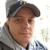 Chiotaikai from Osmo | Man | 52 years old | Scorpio