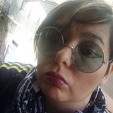 Superbetta from Roma | Woman | 37 years old | Virgo