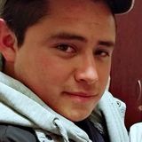 Oscarin from Zacatlan | Man | 30 years old | Aquarius