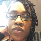 Tiipwithdalocs from West Palm Beach | Woman | 35 years old | Capricorn