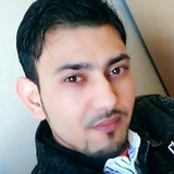Mahdi from Lille | Man | 29 years old | Capricorn
