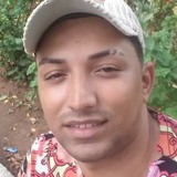 Carlim from Cascavel | Man | 33 years old | Leo