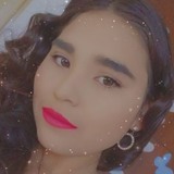 Perlapi25Gb from Bahia Kino | Woman | 23 years old | Virgo