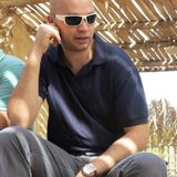 Haytam from Talmei Menashe | Man | 45 years old | Cancer