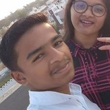 Commando from Jalgaon | Man | 24 years old | Capricorn