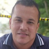 Victorhernanhv from Purificacion | Man | 41 years old | Gemini