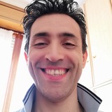 Skiavetto from Orta Nova | Man | 50 years old | Sagittarius