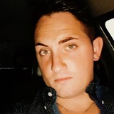 Ale from Reggio di Calabria | Man | 33 years old | Scorpio