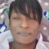 Shema from Columbus | Woman | 51 years old | Virgo