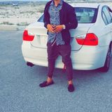 Isaiah from Mary Esther | Man | 27 years old | Cancer