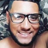 Felipeeee from Aracoiaba da Serra | Man | 34 years old | Aries