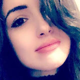 Sc from Paris | Woman | 35 years old | Taurus