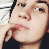 Elain from Novy Jicin | Woman | 27 years old | Scorpio
