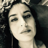 Roxana from Goeteborg | Woman | 50 years old | Capricorn