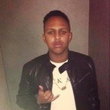 Xivhandsome from Copenhagen | Man | 31 years old | Pisces