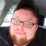 Cargillkyleun from Randolph | Man | 34 years old | Sagittarius