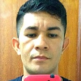 Adrielson from Cameta | Man | 34 years old | Cancer