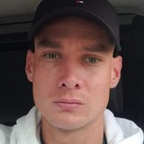 Gregblanklpv from Gloucester | Man | 33 years old | Pisces